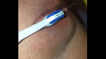 Preview 3 of Hizra Tohizrasexy Video Com - juicy pussy