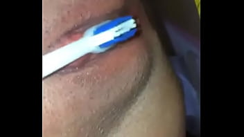Preview 1 of Hizra Tohizrasexy Video Com - juicy pussy