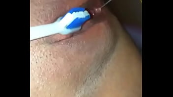 Preview 4 of Hizra Tohizrasexy Video Com - juicy pussy