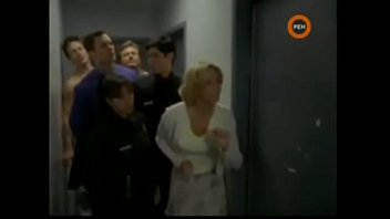 Preview 3 of Hq Porn Nude Olgun Sekreter Hd - The Sex Files Pleasureville Juan carlos Bobby Johnson Jenna Scoll