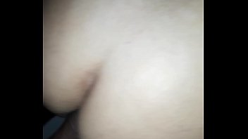 Preview 4 of Nice Giles - Carinho na Buceta gostosa  cuzinho muito gostoso