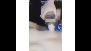 Preview 1 of Desi Odia Girls Viral Video - a. m&aacute_s tetas
