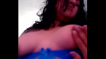 Preview 3 of Xl Massive Cock - estac chica me comparte su aventura con un galan