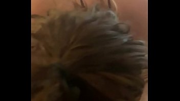 Preview 2 of Steel Dad Sex - Bbw beauty