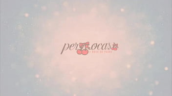 Preview 1 of First Time Porn Fuking Video Hd - sete da manha de sabado transando na rua - joy cardozo - pernocas