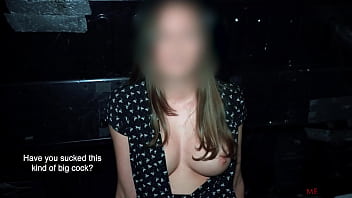 Preview 3 of Vill Xxx Mms - Step-daughters filthy confession
