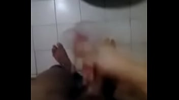 Preview 3 of Angie Slover Medford Oregon - Leche para sus ricas vaginas bb