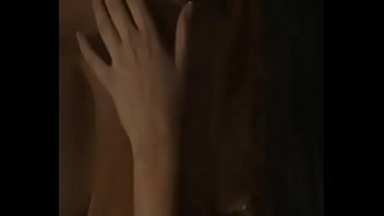 Preview 1 of Indian Dise Porn Videos - Bella mora italiana si fa scopare