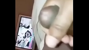 Preview 3 of 18 X Male - Black man solo