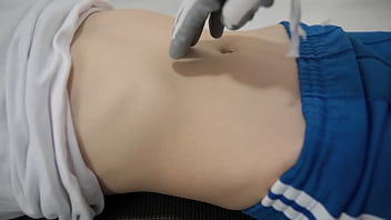 Preview 2 of Video Bengali Xxx Sb - Navel fetish
