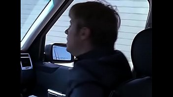 Preview 4 of Publik Bus X Vidios - The OC.11&deg_ Epis&oacute_dio 1&deg_ Temporada