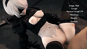 Preview 3 of Sunny Xxxc Video Downlode - Hawt solo homosexual porn