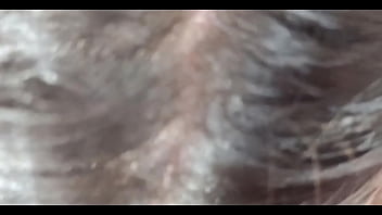 Preview 1 of Mahnoor Khan - Esposa Puta De Vida Swinger Y Cuckold Compilacion De Folladas De Todo El A&ntilde_o / Celebrando A&ntilde_o Nuevo FELIZ ANO NOVO Happy NEW YEAR 4 FULL/ON/XRED