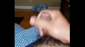 Preview 3 of Kicha Sex Vidio - Small dick