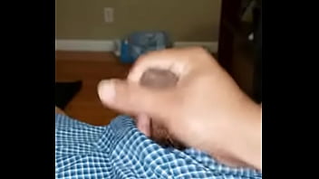 Preview 1 of Kicha Sex Vidio - Small dick