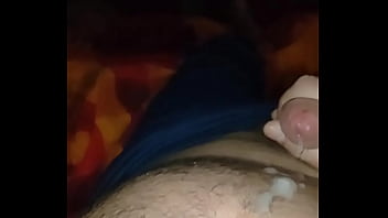 Preview 3 of Bikers Fuck - Corrida