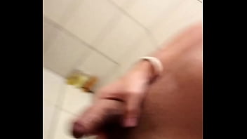 Preview 1 of Glasses Pawns - Novinho safado batendo uma gostosinha