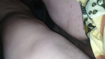 Preview 3 of Huge Boobs Gangbang Black - , jhvb