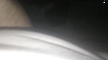 Preview 4 of Huge Boobs Gangbang Black - , jhvb