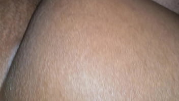 Preview 2 of Nadia Ali Xxnx Videos Download - Doggy