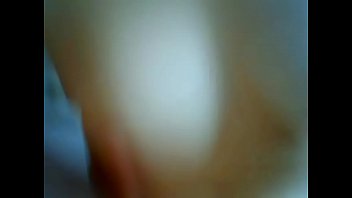 Preview 4 of Saneleonxxx - 個人撮影　不倫相手自宅でフェラ＆セックス（中出し）