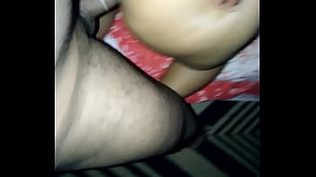 Preview 1 of Shiridevi Xxx Hot Gand Video - Brasil