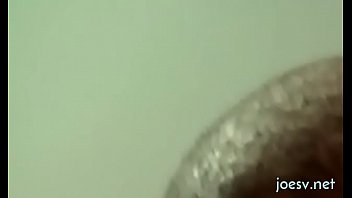 Preview 3 of Fat Bbw Dance - Absolute large o and gay porn