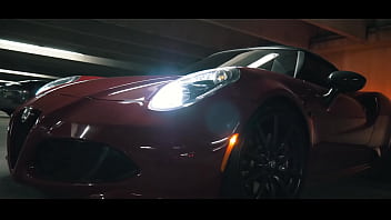 Preview 3 of Sexx Girl Xxxx - Do$ Du Muni - EL DORADO (Dir. Eighth Floor) [OFFICIAL VIDEO]