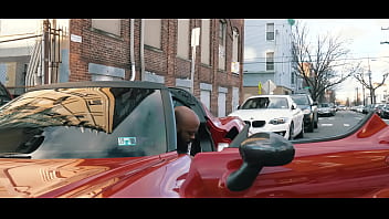 Preview 1 of Sexx Girl Xxxx - Do$ Du Muni - EL DORADO (Dir. Eighth Floor) [OFFICIAL VIDEO]