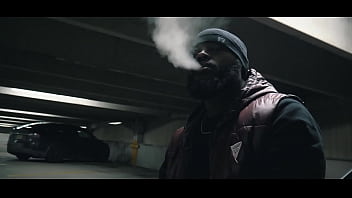 Preview 4 of Sexx Girl Xxxx - Do$ Du Muni - EL DORADO (Dir. Eighth Floor) [OFFICIAL VIDEO]