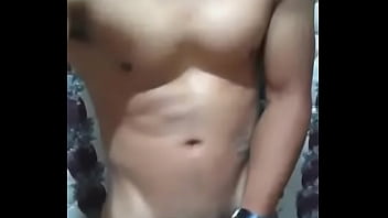 Preview 1 of Pinky Big B - paja rica