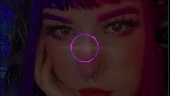 Preview 1 of Taxi Freud - trap