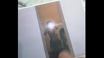 Preview 2 of Haramkhor Porn Full Hd Video - Tributo a Petiii