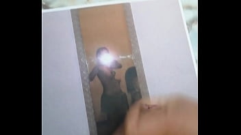 Preview 3 of Haramkhor Porn Full Hd Video - Tributo a Petiii