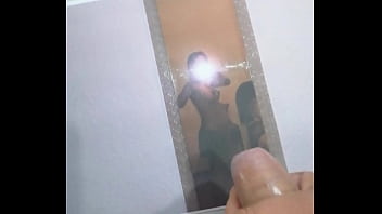 Preview 1 of Haramkhor Porn Full Hd Video - Tributo a Petiii