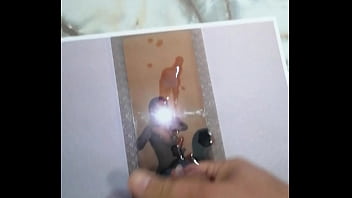 Preview 4 of Haramkhor Porn Full Hd Video - Tributo a Petiii