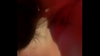 Preview 3 of Moon Baby Porn - Verification video