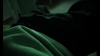 Preview 2 of Sex Leiv - Amateur. Random. No conocidas