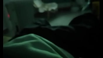 Preview 3 of Sex Leiv - Amateur. Random. No conocidas