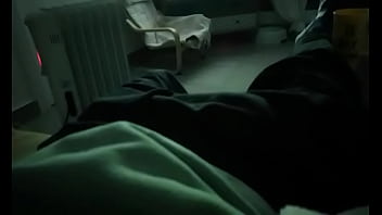 Preview 4 of Sex Leiv - Amateur. Random. No conocidas