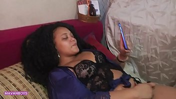 Preview 2 of Www 420wab In - Minha Cliente Vip Morango Rj comeu meu cu gostoso amador completo no red