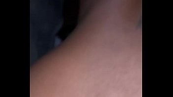 Preview 4 of Mom And Son One Bed - Lost her virginity d. on my bday