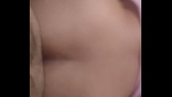 Preview 2 of Xxxvibeohd 2018 - Otra cojida a mi esposa