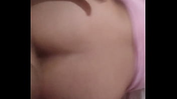 Preview 4 of Xxxvibeohd 2018 - Otra cojida a mi esposa