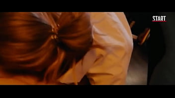Preview 1 of Exstreem Party - Kristina Asmus