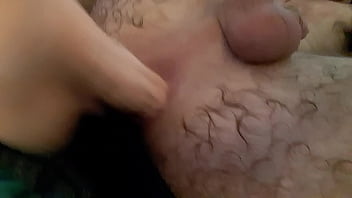 Preview 3 of Xxx Sex Moive - Dildo in my ass