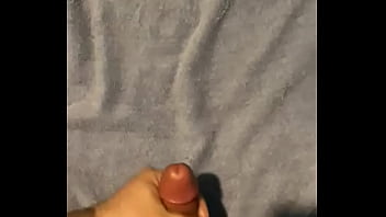 Preview 1 of Srilankan Celapuritise - Little dick,  big load #2