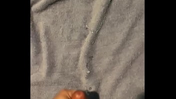 Preview 4 of Srilankan Celapuritise - Little dick,  big load #2