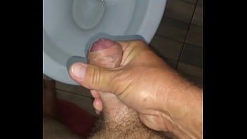 Preview 4 of Jamnastic Xnxx - V&iacute_deo 9 meu pau.