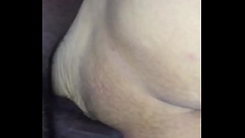 Preview 3 of Thai Beeq Com - Big white ass takes on LDB and Red bullet
